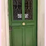 Appartement Centre De Cannes